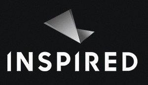 Inspired Gaming